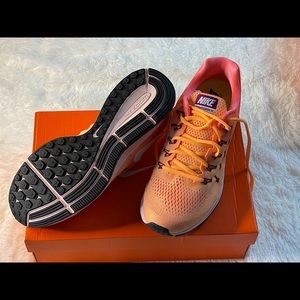 Nike Air Zoom Pegasus 33